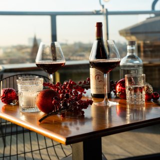 Fijne kerstdagen allemaal! 🎄✨❤️
We wensen je een heerlijke tijd vol gezelligheid, lekker eten en mooie momenten.

Liefs,
Team Restaurant de Watertoren 💫