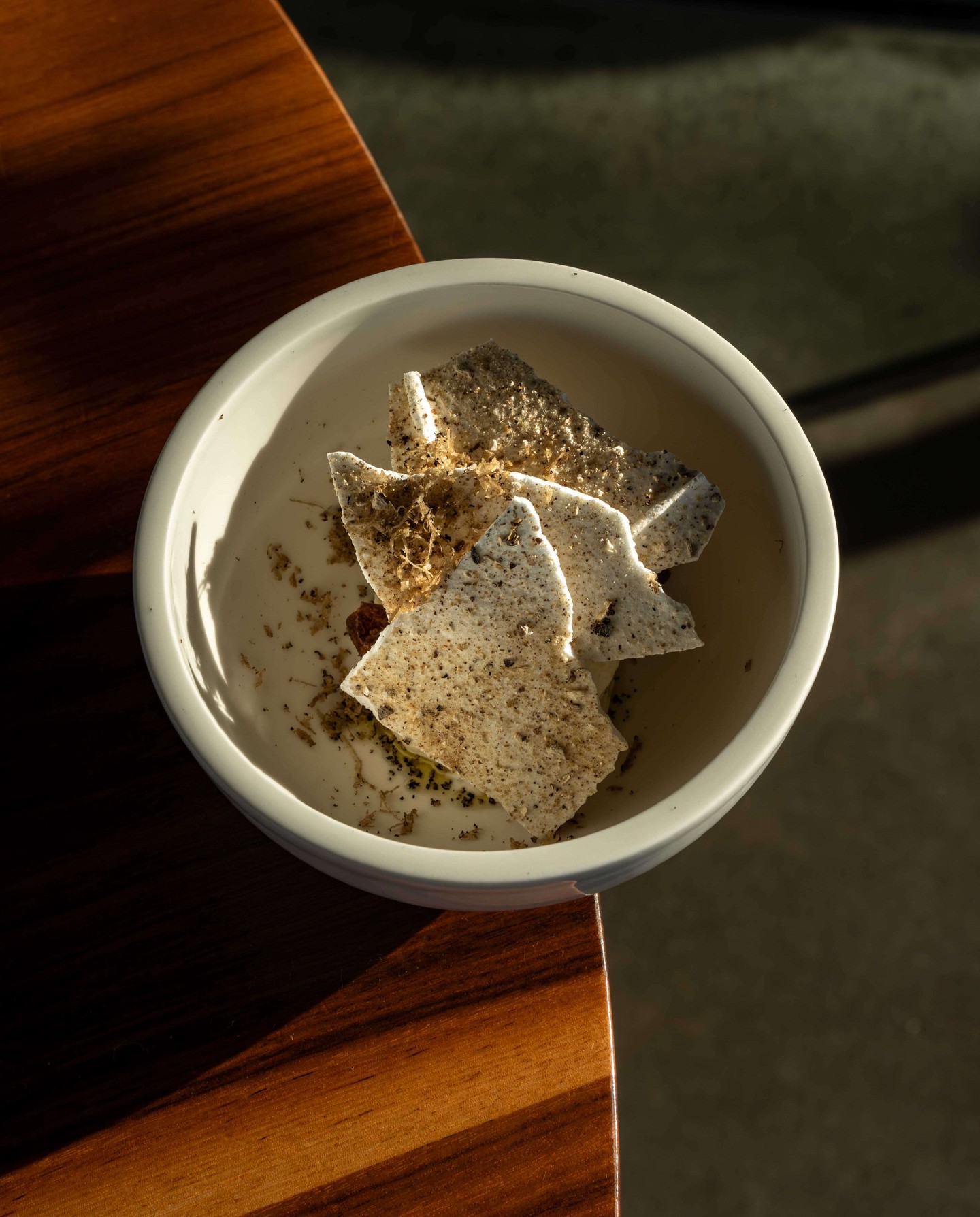 Op 14 februari serveren wij een speciaal Watertorenmenu van de chef and it’s all about the love ❤️
Kies uit een 5- of 6-gangen diner, inclusief 2 amuses en (alcoholvrije) rosé bubbels.