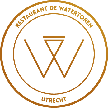 WT Urban Kitchen