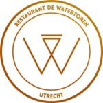 @watertorenutrecht